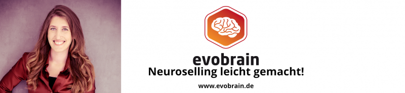 EvoBrain